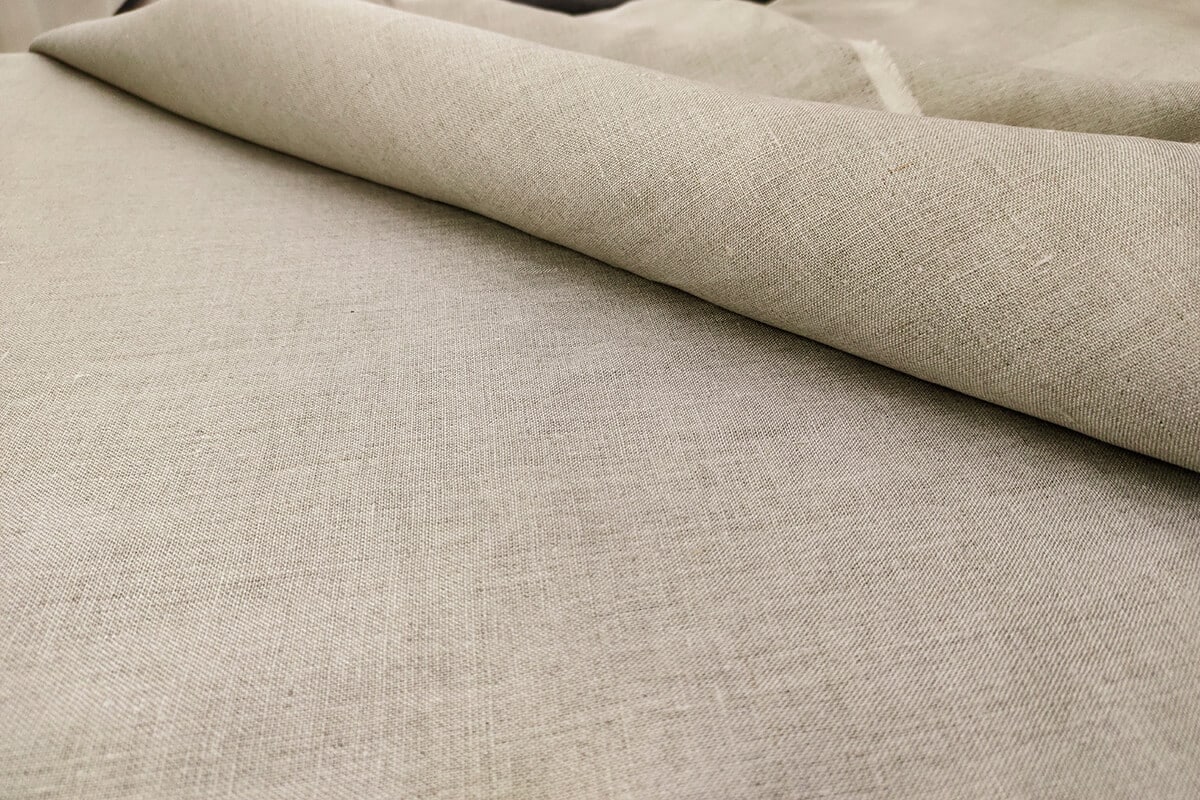 Linen